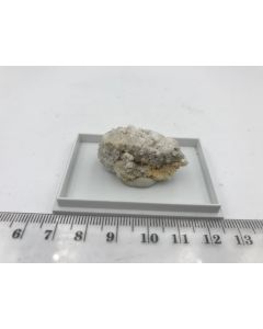 Clairit xx; Anna Mine, Aachen, Deutschland; KS; Einzelst&uuml;ck