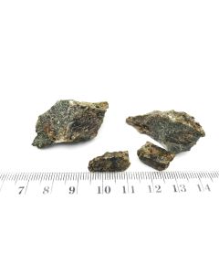 Modrait (xx); Dolinkovsky, Modra, Slowakei; MM