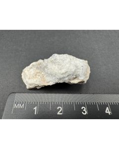 Cuprospinell xx; Vesuv, Neapel, Italien; KS; Einzelst&uuml;ck