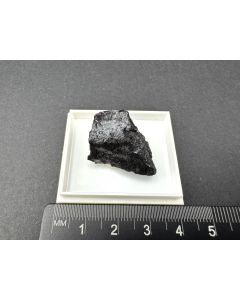 Deerit; Laytonville, CA, USA; KS; Einzelst&uuml;ck