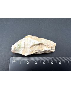 Denningit (xx); Mina Bambolla, Moctezuma, Mexiko; KS; Einzelst&uuml;ck