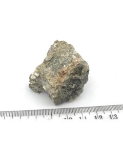 Picropharmacolit xx; Grube Uranus, Kleinr&uuml;ckerswalde, Annaberg-Buchholz, Sachsen, Deutschland; KS