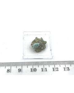 Melanterit xx; Grube Uranus, Kleinr&uuml;ckerswalde, Annaberg-Buchholz, Sachsen, Deutschland; MM