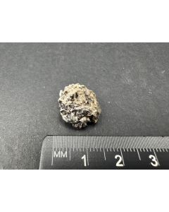 Cristobalit xx; Sakura, Japan; MM; Einzelst&uuml;ck