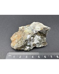 Costibit; Gruvasen, Schweden; NS; Einzelst&uuml;ck