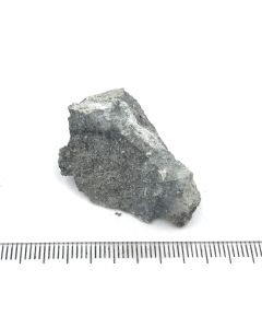 Demicheleit-(Br) xx; La Fossa Crater, Vulkano, Liparische Inseln, Italien; KS