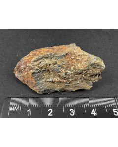 Ardait; Gruvasen, Schweden; KS; Einzelst&uuml;ck
