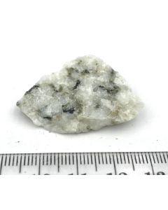 Katayamalite; Iwagi Island, Ochi district, Japan; Min
