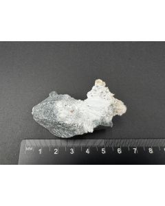 Makatit xx; Aris Quarry, near Windhock, Namibia; NS; Einzelst&uuml;ck