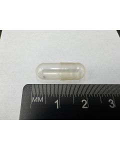 Rheniit xx; Kamtschtka, Russland; Kapsel; Einzelst&uuml;ck