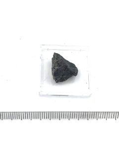 Bornit; Butte, Montana, USA; MM