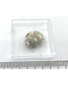Antofagastait xx; Corenel Manuel Rodriguez Mine, Mejillones, Chile; MM
