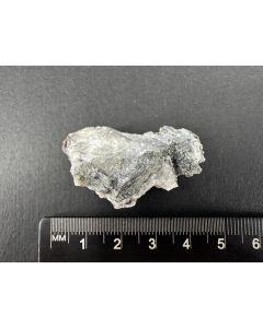 Bobierrit xx; Kovdor, Kola, Ru&szlig;land; KS; Einzelst&uuml;ck