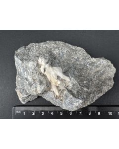 Makatit xx; Aris Quarry, Windhock, Namibia; NS; Einzelst&uuml;ck