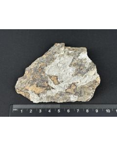 Brenkit xx (TOP!); Schellkopf, Brenk, Eifel, Deutschland; NS; Einzelst&uuml;ck