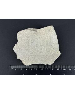 Metamunierit xx; Burro Mine, CO, USA; NS; Einzelstück