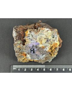 Elyit xx (Top!); Lautenthal, Harz, Deutschland; NS; Einzelst&uuml;ck