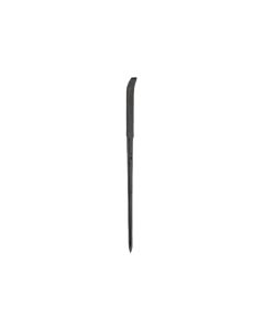 Picard Brechstange; L&auml;nge 1000 mm; #0004500-100, MADE IN GERMANY!; 1 St&uuml;ck