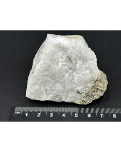 Bonchevit xx; Boliden Mine, Skelleftea, Schweden; NS; Einzelstück