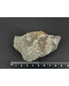 Kobellit; Vena, Schweden; NS; Einzelst&uuml;ck
