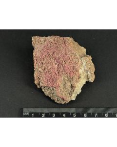 Koritnigit xx; Jachymov, Tschechei; NS; Einzelst&uuml;ck