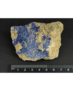 Kinoit xx; Christmas Mine, AZ, USA; NS; Einzelst&uuml;ck