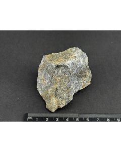Laitakarit; Falun, Schweden; NS; Einzelst&uuml;ck