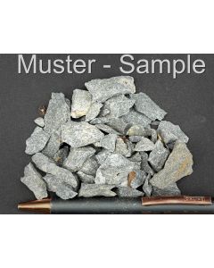 Tuperssuatsiait xx; Steinbruch Aris, Namibia; 100 g