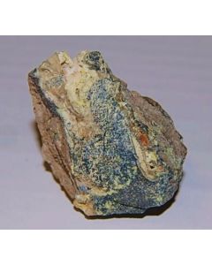 Metaheinrichit xx (Top!), White King Mine, OR, USA, 1 Steige