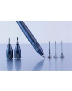 WEN Pneumatic Engraving Pen long needle coarse #2.01.011-97