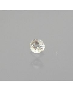 Diamant facettiert 1-2 mm, Südafrika