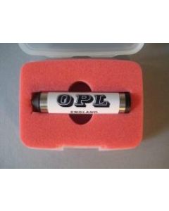 OPL pocket dichroscope