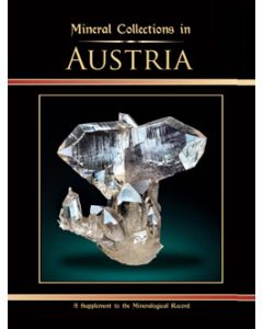 Mineralogical Record Vol. 46, #6/1 2015