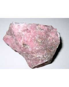 Moonstone (pink!), Namibia, 1 kg