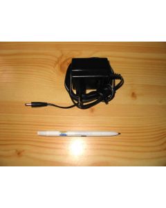 AC adaptor for all LED bases, 10 pieces
