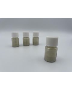 Diamond powder, 25 ct, 30-40 micron (1,000 mesh)