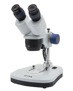 Optika stereo microscope SFX-31