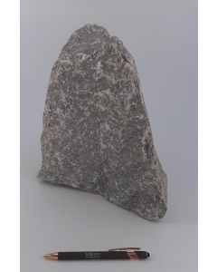 anhydrite; Osterode; Resin; Germany; single piece; 12.3kg