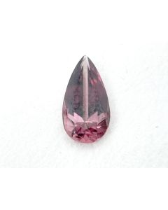 Zirkon facettiert 10x5 mm, Sri Lanka