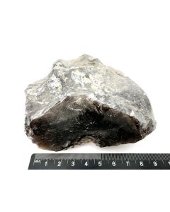 Obsidian (Silberobsidian); Armenien; NS