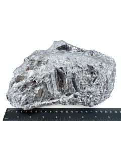 Silizium, Silicium; 99,999% rein, polykristallin; Einzelstück; 1,58 kg