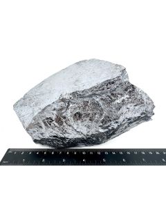 Silizium, Silicium; 99,999% rein, polykristallin; Einzelstück; 1,96 kg