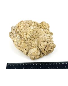 Feldspat xx; Zomba, Malawi; 1,35 kg; HS; Einzelstück