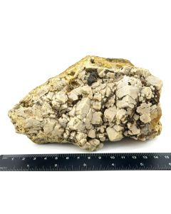 Feldspat xx; Zomba, Malawi; 1,26 kg; HS; Einzelstück