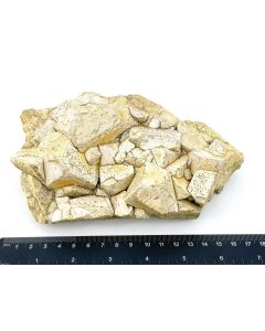 Feldspat xx; Zomba, Malawi; 1 kg; HS; Einzelstück