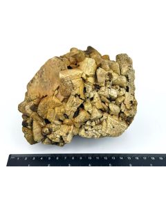 Feldspat xx; Malawi; 2 kg; GS; Einzelstück (3)