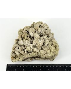 Feldspat xx; Malawi; 1,2 kg; HS; Einzelstück (15)