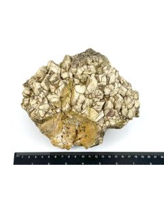 Feldspat xx; Malawi; 2 kg; GS; Einzelstück (18)