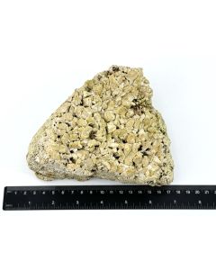 Feldspat xx; Malawi; 1,56 kg; HS; Einzelstück (19)