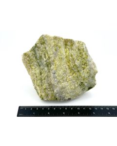 Lizardit; Norwegen; 1,1 kg; HS; Einzelstück (11)